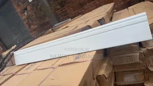 Photo - ዞኮሎ ( Full Porceline)