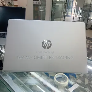 New Laptop HP Stream Notebook 16GB Intel Core I5 SSD 1T