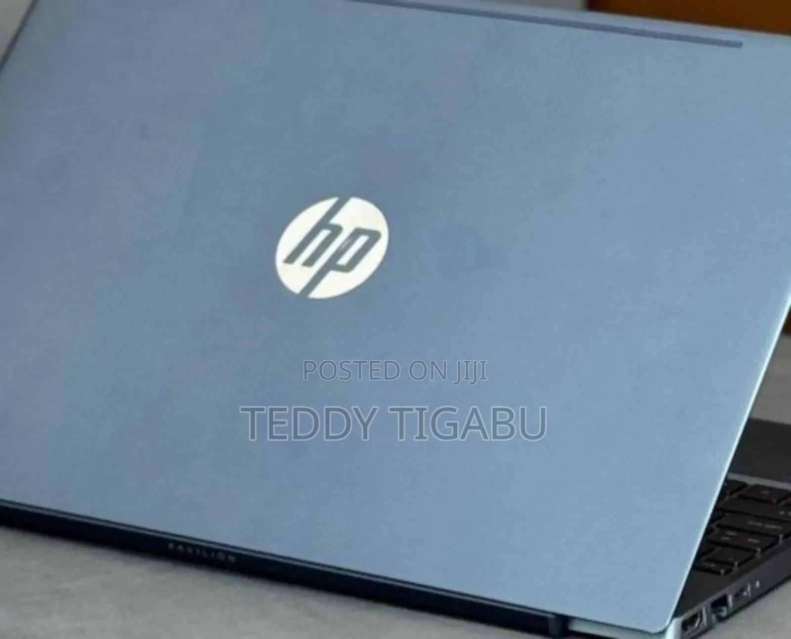 New Laptop Lenovo ThinkPad T430 4GB Intel Core I5 SSD 500GB