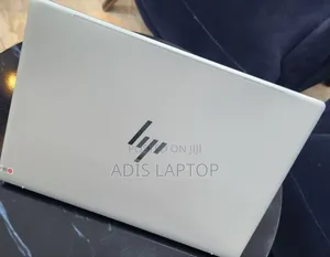 New Laptop HP Pavilion 15 16GB Intel Core I5 SSD 1T