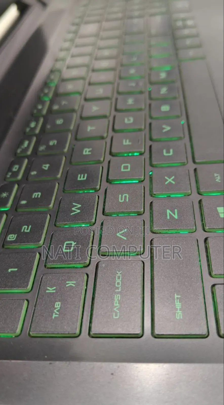 New Laptop HP Pavilion 15 12GB Intel Core Ultra 5 SSD 1T