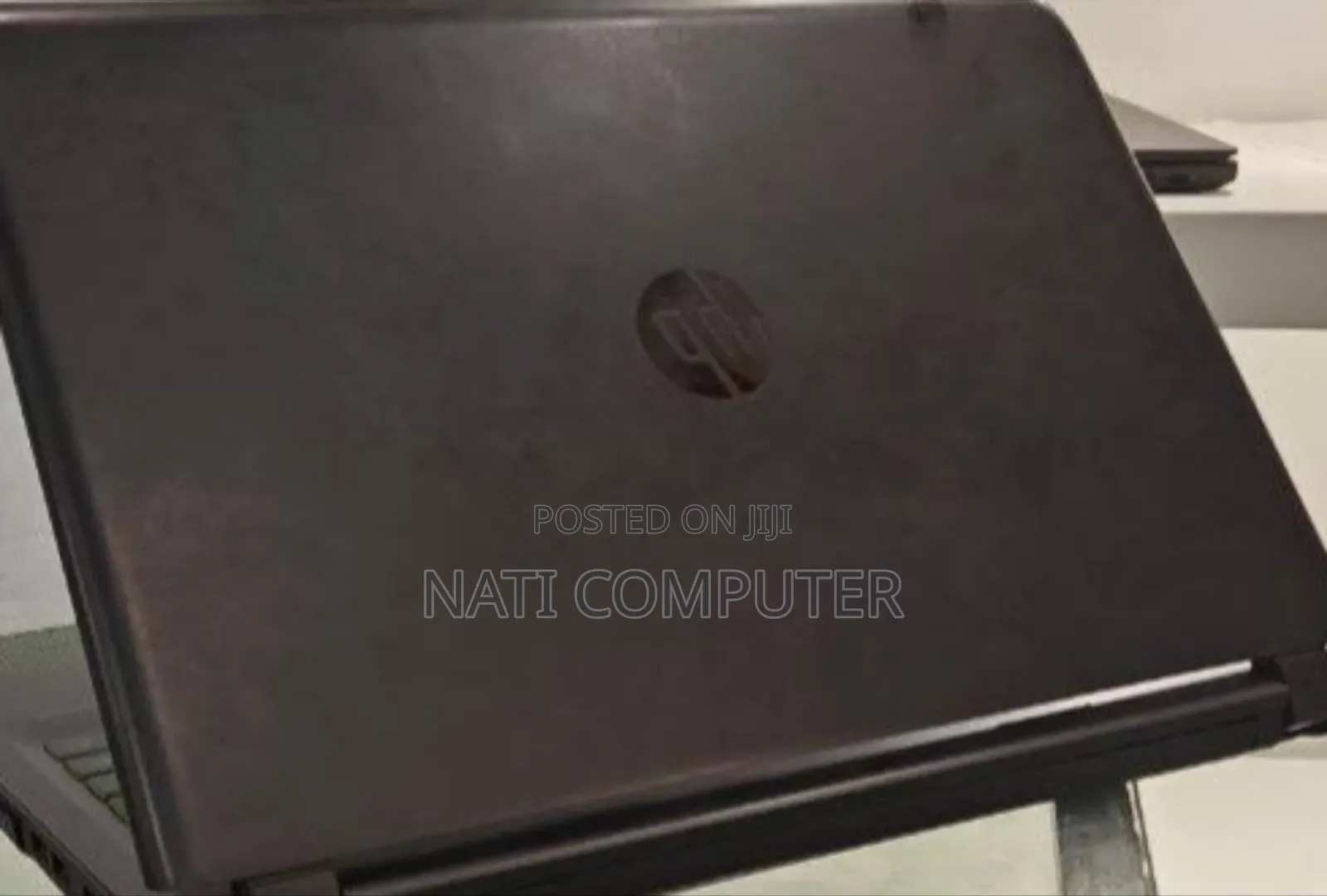 New Laptop HP Pavilion 15 12GB Intel Core Ultra 5 SSD 1T