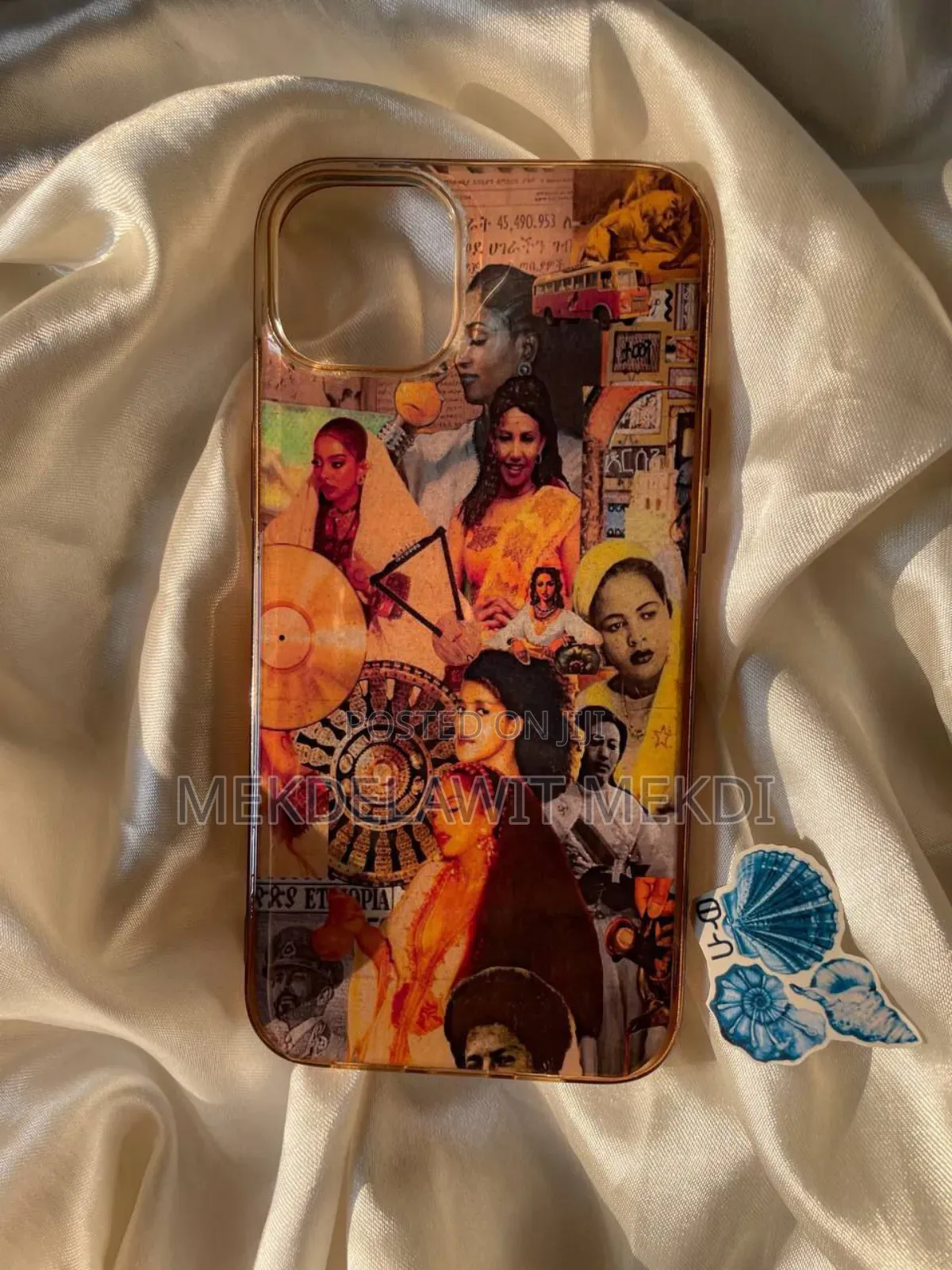 Phonecases