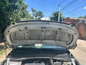 Hyundai Creta 2020 Silver