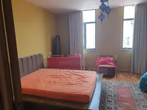 3bdrm Apartment in Bole for sale