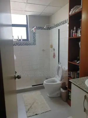 3bdrm Apartment in Bole for sale