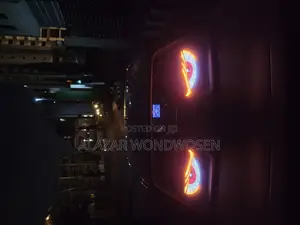 Photo - Car Led Light