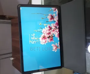 New Huawei MatePad SE 256 GB Black