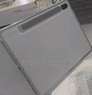 New Samsung Galaxy Tab S7 128 GB