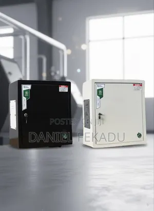 Photo - Safety Cover for Ev