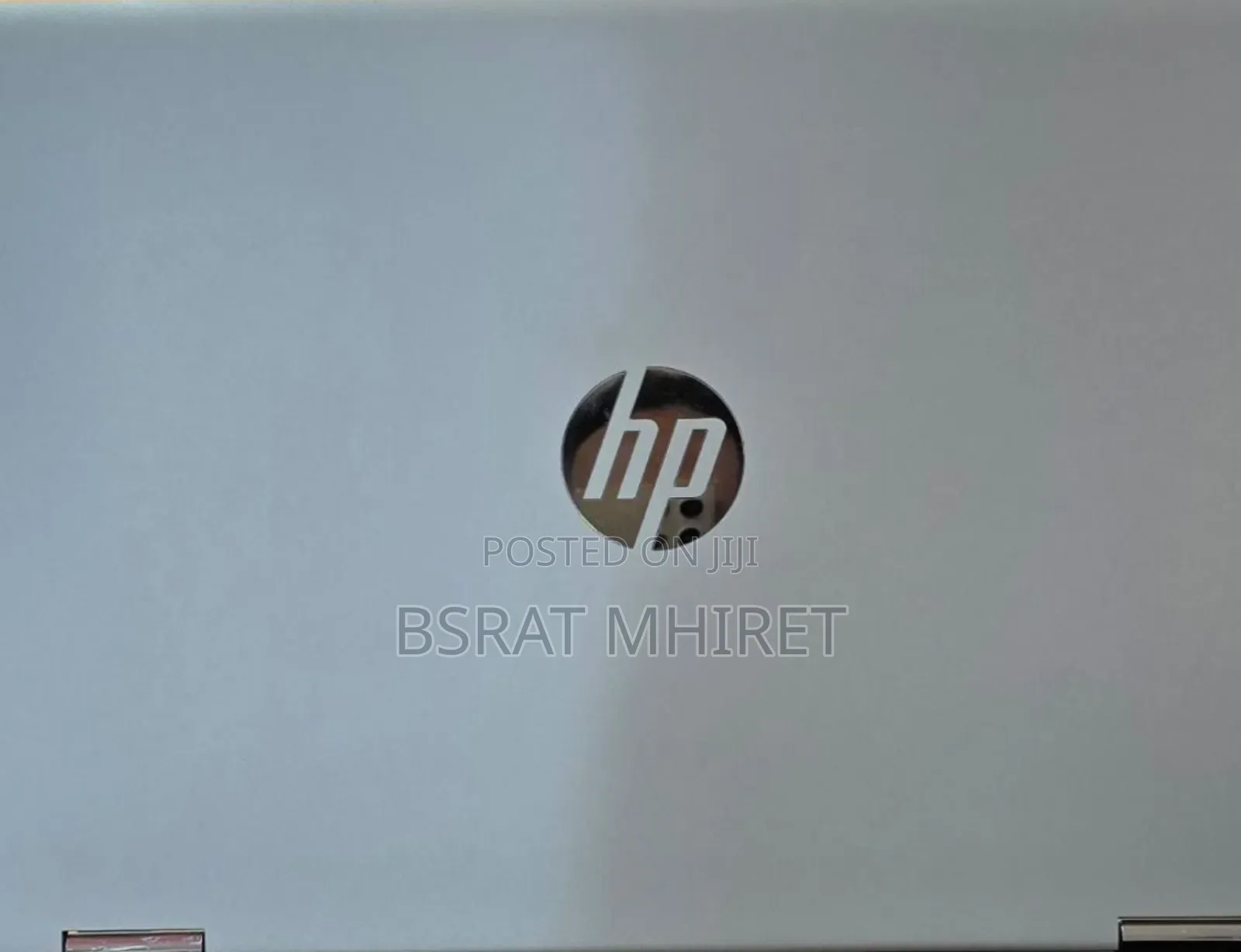 New Laptop HP Pavilion X360 16GB Intel Core I5 SSD 512GB