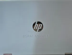 New Laptop HP Pavilion X360 16GB Intel Core I5 SSD 512GB