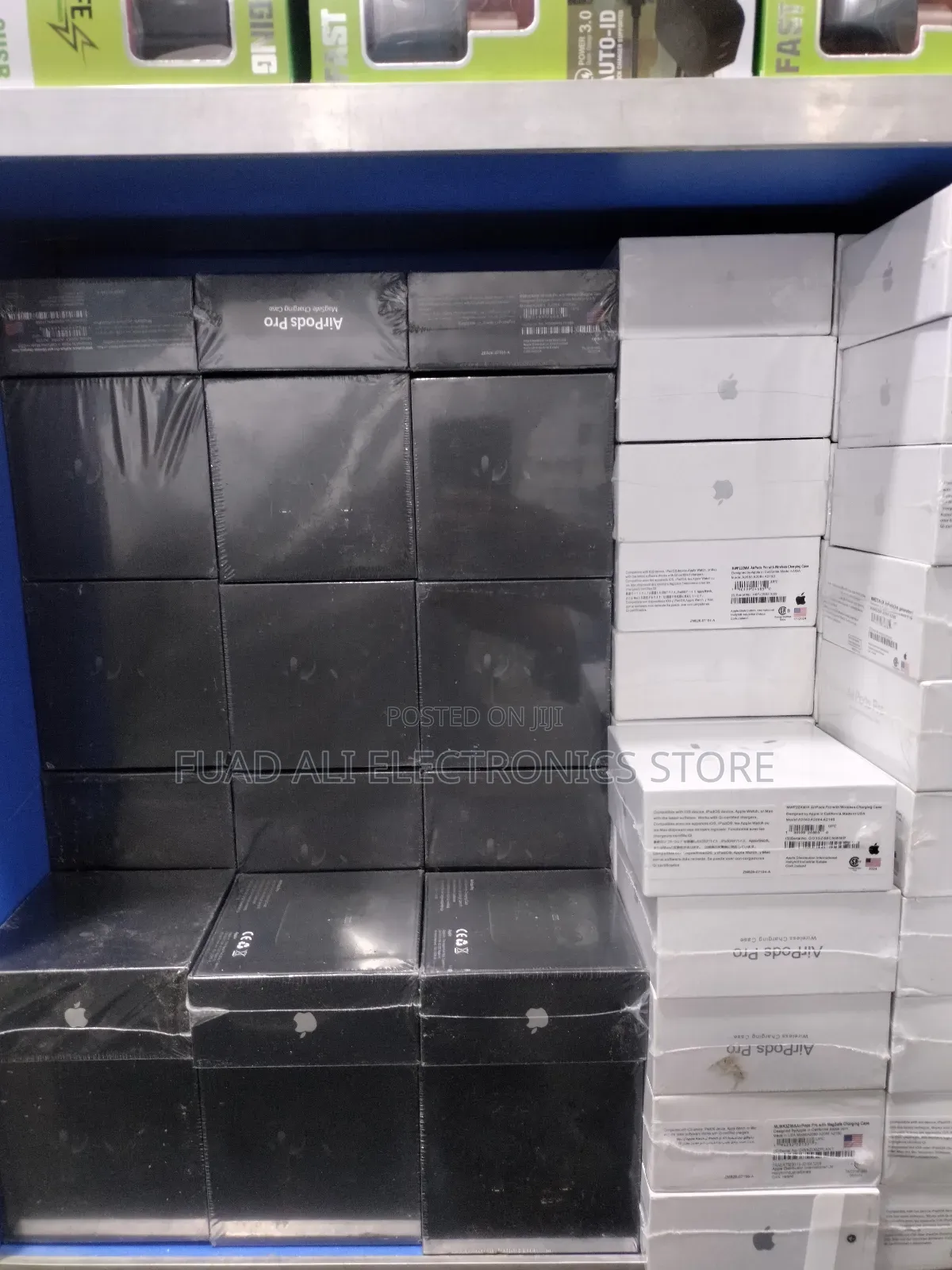 Original Apple Airpod Pro Airpod