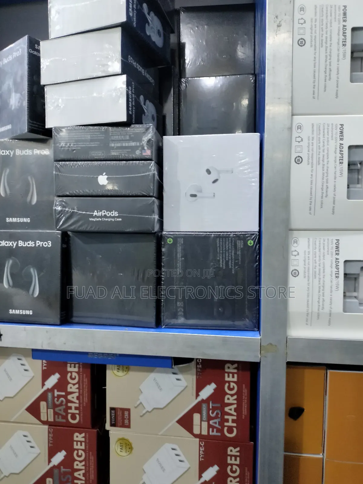 Original Apple Airpod Pro Airpod