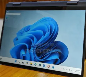 New Laptop Dell Inspiron 14 16GB AMD Ryzen 7 SSD 1T