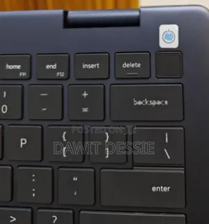 New Laptop Dell Inspiron 14 16GB AMD Ryzen 7 SSD 1T