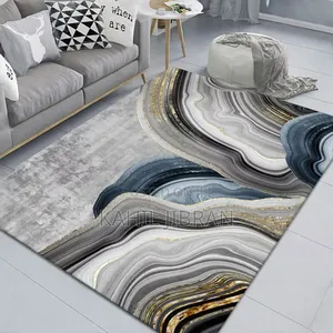 Origional Middle Table Sofa Mats