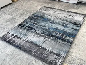 Origional Middle Table Sofa Mats