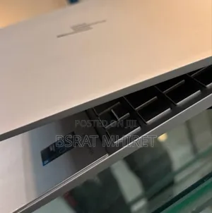 New Laptop HP Envy X360 16GB Intel Core I5 SSD 512GB