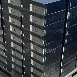 New Desktop Computer Dell OptiPlex 7040 8GB Intel Core I5 HDD 1T