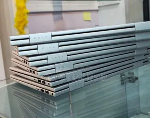 Photo - New Laptop HP EliteBook 840 16GB Intel Core I7 SSD 512GB