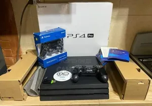 የተለያየ Playstation አለኝ ደዉሉልኝ