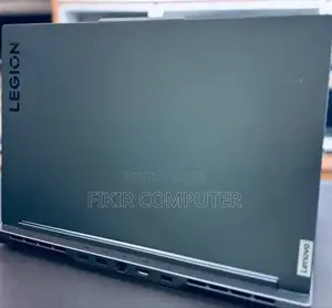 New Lenovo Legion Y7000P IRX9 Gaming Laptop 16GB Intel Core I7 SSD 1T