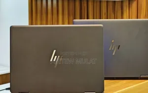 Photo - New Laptop HP Spectre X360 32GB Intel Core I7 SSD 2T