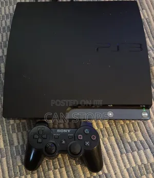 የተለያየ Playstation አለኝ ደዉሉልኝ