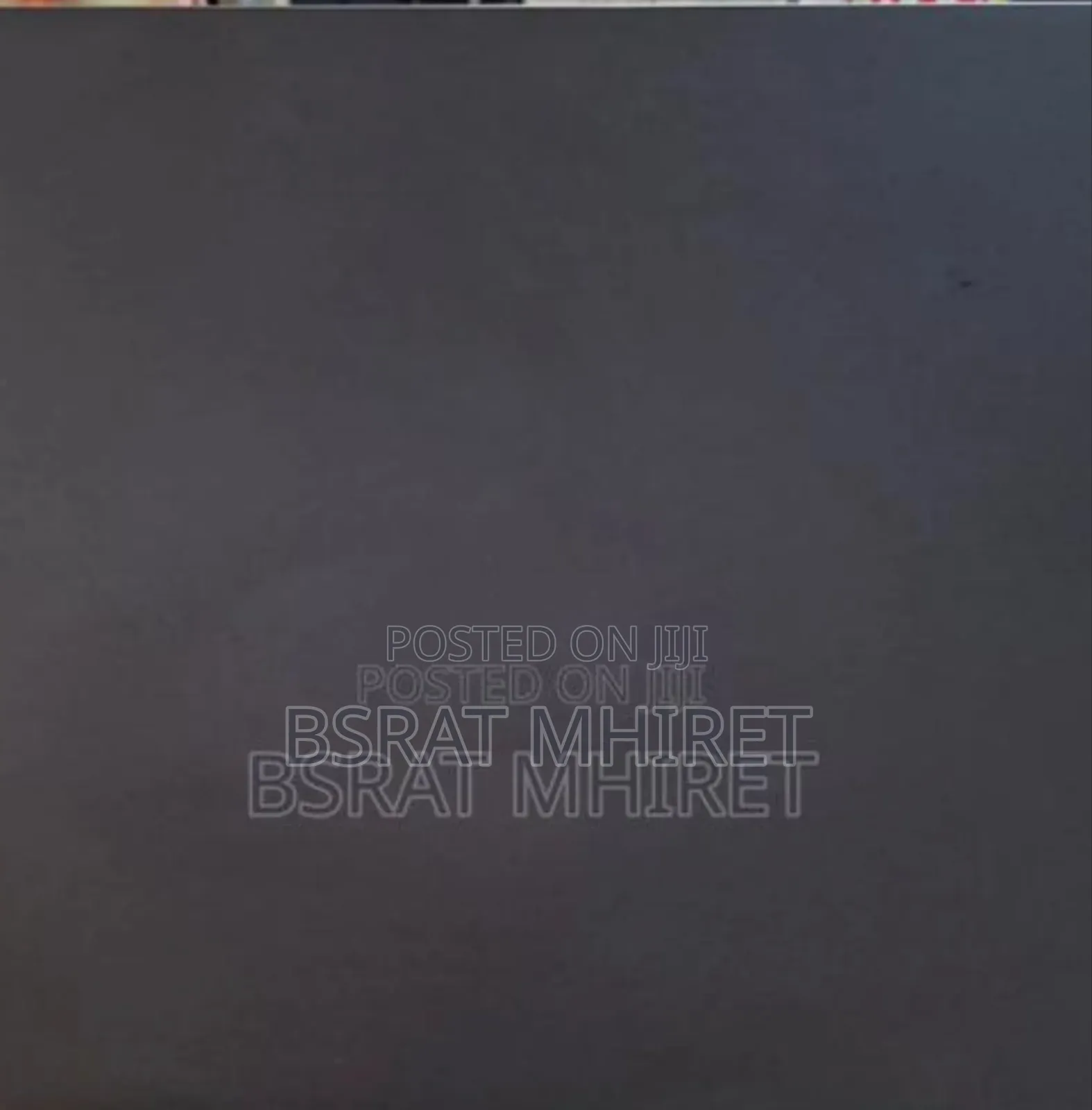 New Laptop Lenovo ThinkPad T14 32GB Intel Core i7 SSD 512GB