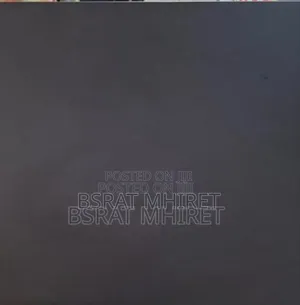 New Laptop Lenovo ThinkPad T14 32GB Intel Core i7 SSD 512GB