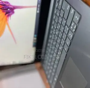 New Laptop Lenovo ThinkBook 15s Gen 2 8GB Intel Core I9 SSD 256GB