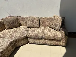 Sofa for Sale