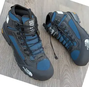 North Face Original