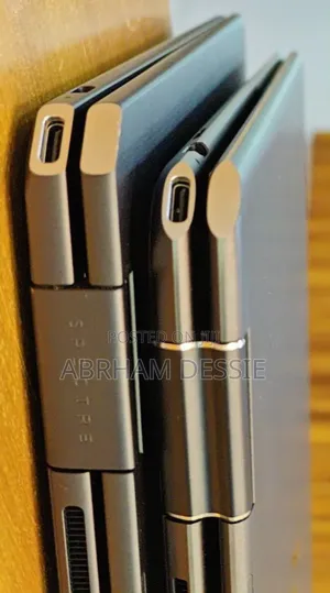 Photo - New Laptop HP Spectre X360 32GB Intel Core I7 SSD 2T