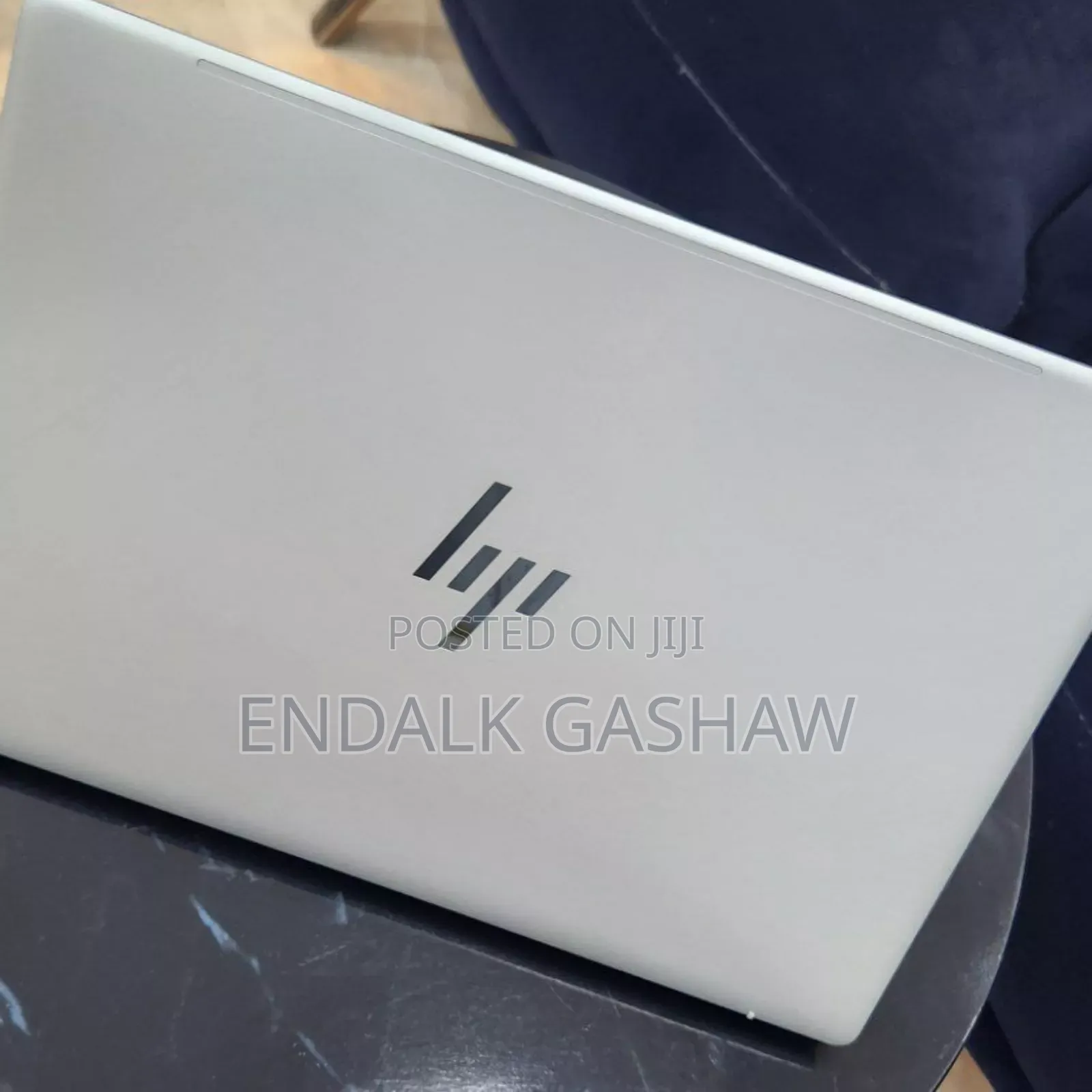 New Laptop HP Pavilion 15 16GB Intel Core I5 SSD 1T