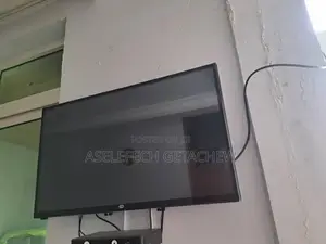 Photo - Csda Smart Tv