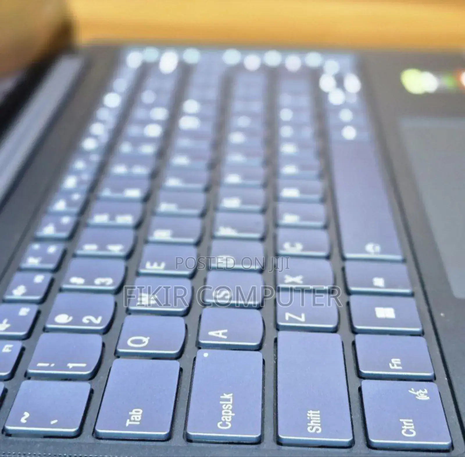 New Laptop Lenovo ThinkPad Yoga 32GB AMD Ryzen 7 SSD 1T