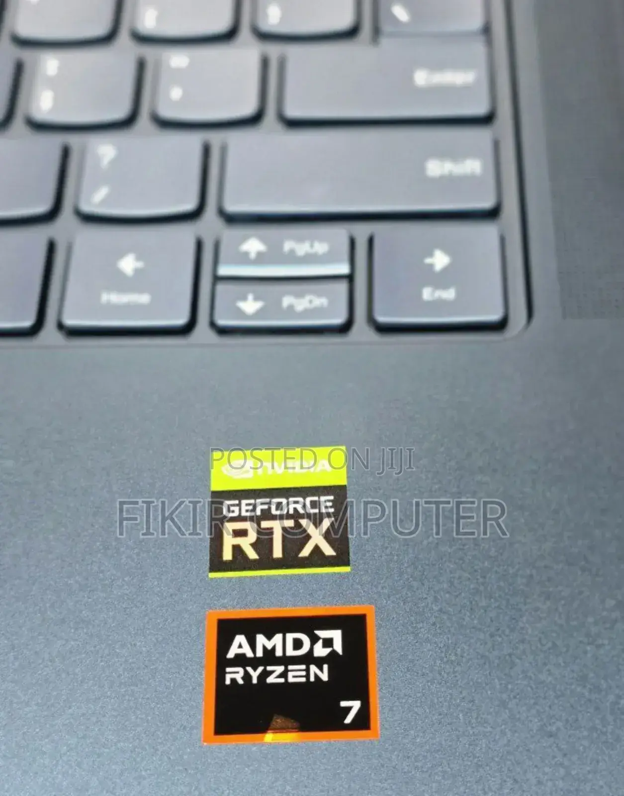 New Laptop Lenovo ThinkPad Yoga 32GB AMD Ryzen 7 SSD 1T