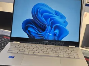 New Laptop Asus Vivobook 16 16GB Intel Core I7 SSD 512GB