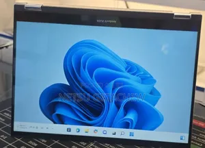 New Laptop Asus Vivobook 16 16GB Intel Core I7 SSD 512GB