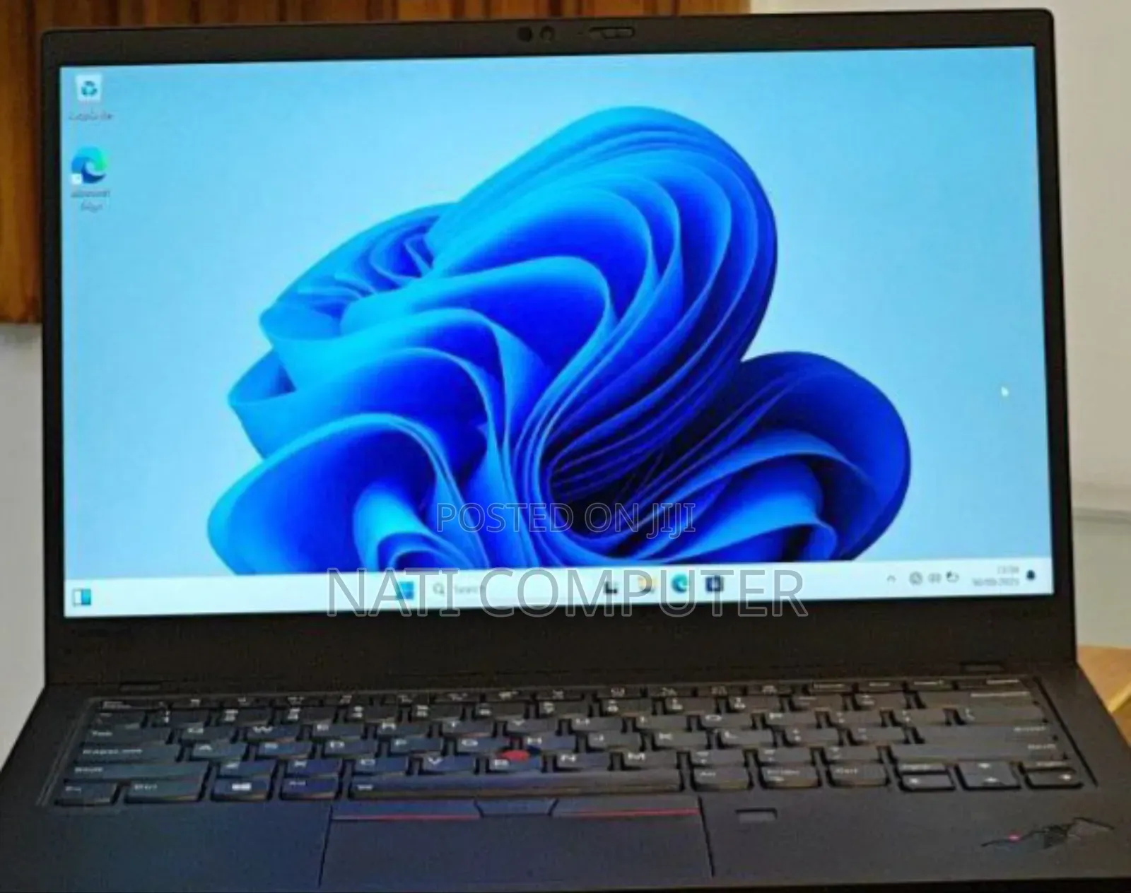 New Laptop HP Envy X360 32GB Intel Core I7 SSD 1T