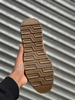 Clark Orignal Quality Premium