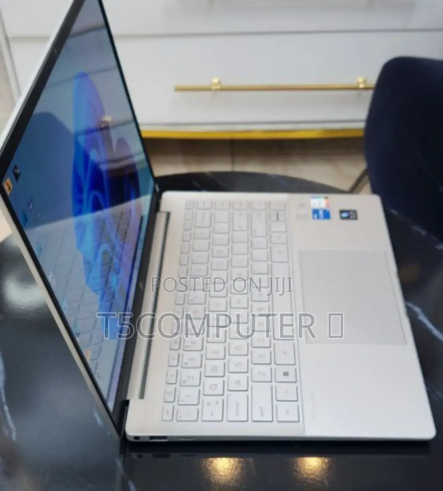 New Laptop HP 14-Ep0063 16GB Intel Core I5 SSD 1T