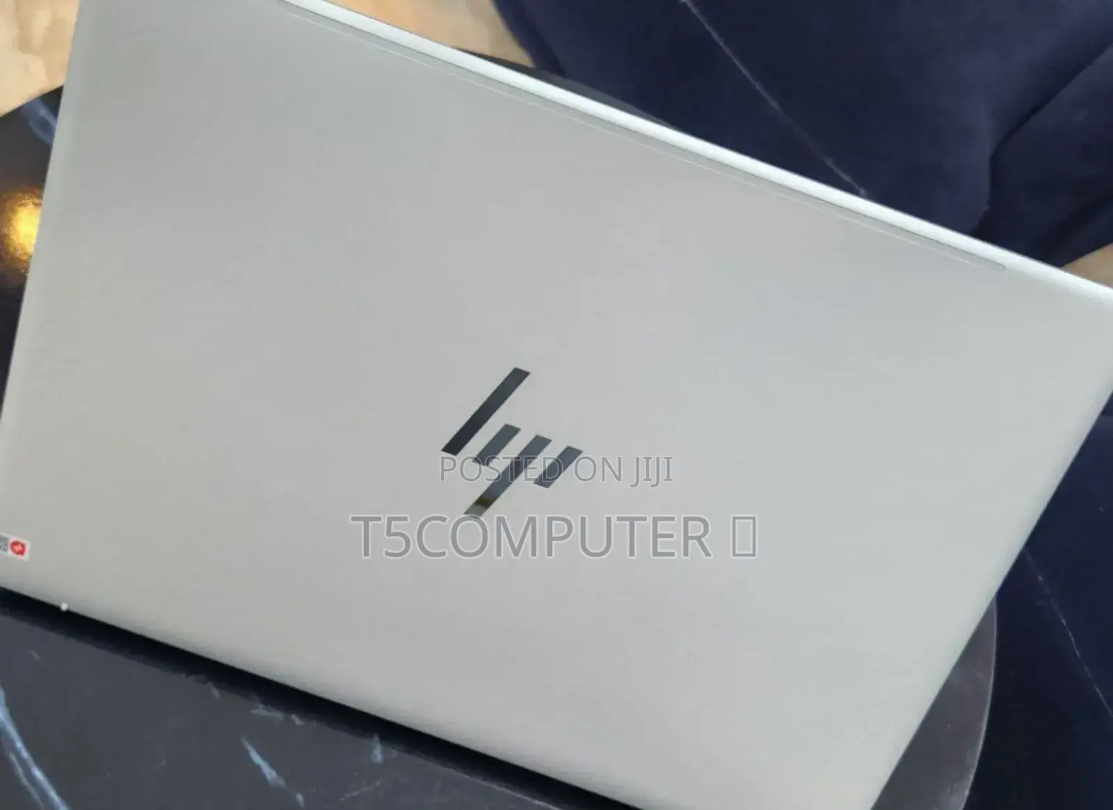 New Laptop HP 14-Ep0063 16GB Intel Core I5 SSD 1T