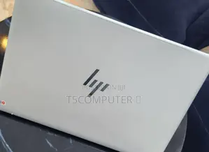 New Laptop HP 14-Ep0063 16GB Intel Core I5 SSD 1T