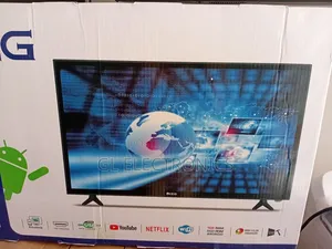 Keg Smart 32 Inch 2025