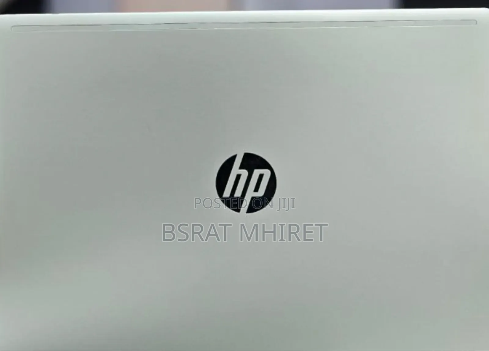 New Laptop HP ProBook 430 16GB AMD Ryzen 5 SSD 512GB