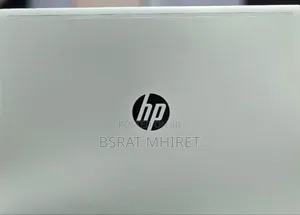 New Laptop HP ProBook 430 16GB AMD Ryzen 5 SSD 512GB