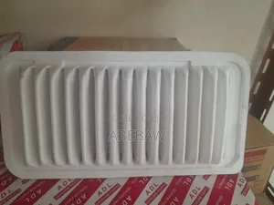 Car and Motor Lubrication Oil